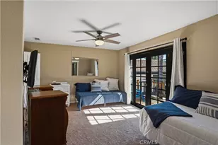 22470 Lighthouse Dr, Canyon Lake, CA 92587 - Photo 9