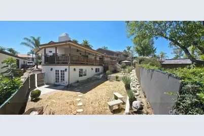 22470 Lighthouse Drive, Canyon Lake, CA 92587 - Photo 33