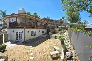 22470 Lighthouse Dr, Canyon Lake, CA 92587 - Photo 33