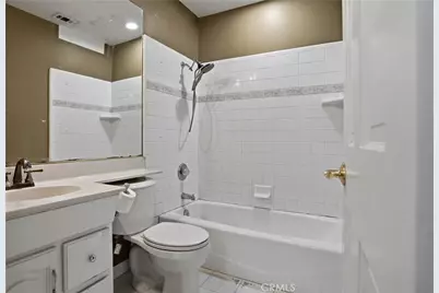 22470 Lighthouse Drive, Canyon Lake, CA 92587 - Photo 13