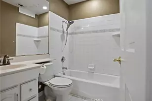 22470 Lighthouse Dr, Canyon Lake, CA 92587 - Photo 13