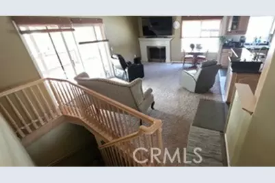 22470 Lighthouse Drive, Canyon Lake, CA 92587 - Photo 49