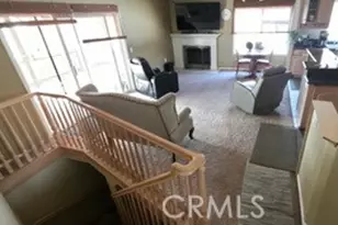 22470 Lighthouse Dr, Canyon Lake, CA 92587 - Photo 49