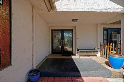 22470 Lighthouse Drive, Canyon Lake, CA 92587 - Photo 7