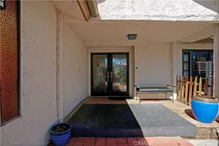 22470 Lighthouse Dr, Canyon Lake, CA 92587 - Photo 7