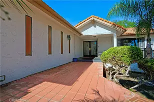 22470 Lighthouse Dr, Canyon Lake, CA 92587 - Photo 5