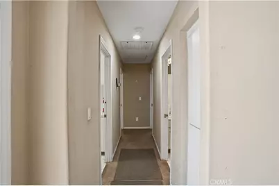 22470 Lighthouse Drive, Canyon Lake, CA 92587 - Photo 11