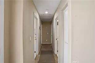 22470 Lighthouse Dr, Canyon Lake, CA 92587 - Photo 11