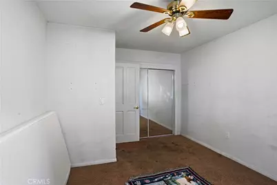 22470 Lighthouse Drive, Canyon Lake, CA 92587 - Photo 15