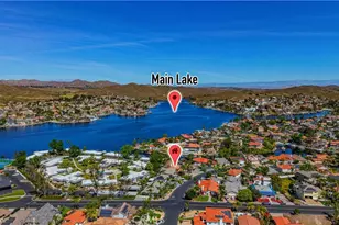 22470 Lighthouse Dr, Canyon Lake, CA 92587 - Photo 41