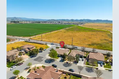 5905 Hope Street, Hemet, CA 92545 - Photo 43