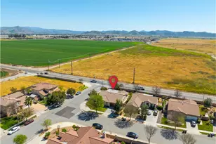 5905 Hope St, Hemet, CA 92545 - Photo 43