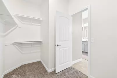 5905 Hope Street, Hemet, CA 92545 - Photo 31