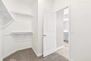 5905 Hope St, Hemet, CA 92545 - Photo 31