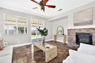 5905 Hope St, Hemet, CA 92545 - Photo 17