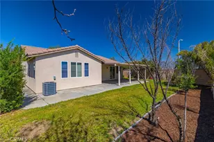 5905 Hope St, Hemet, CA 92545 - Photo 39