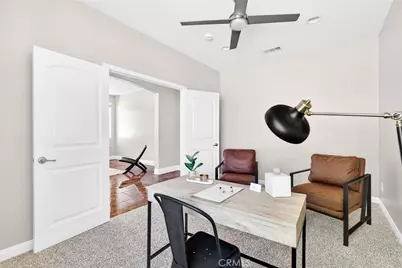 5905 Hope Street, Hemet, CA 92545 - Photo 9