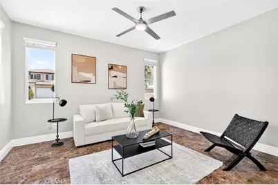 5905 Hope Street, Hemet, CA 92545 - Photo 5