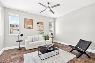 5905 Hope St, Hemet, CA 92545 - Photo 5