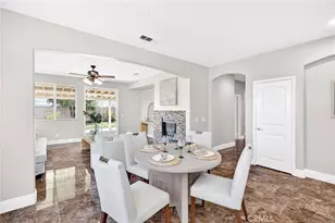 5905 Hope St, Hemet, CA 92545 - Photo 15