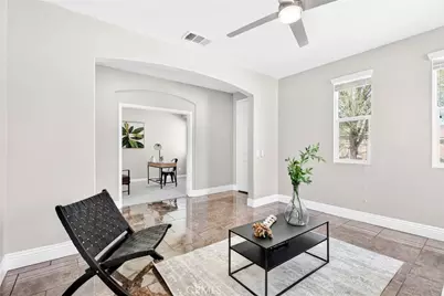 5905 Hope Street, Hemet, CA 92545 - Photo 7