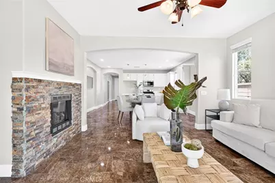 5905 Hope Street, Hemet, CA 92545 - Photo 19