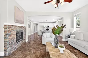 5905 Hope St, Hemet, CA 92545 - Photo 19