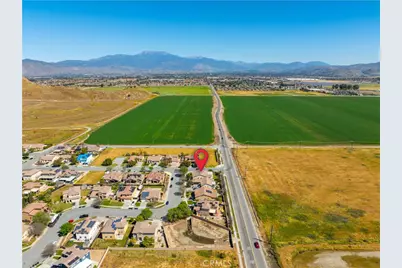 5905 Hope Street, Hemet, CA 92545 - Photo 47