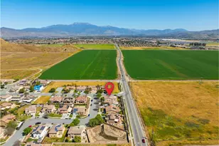 5905 Hope St, Hemet, CA 92545 - Photo 47