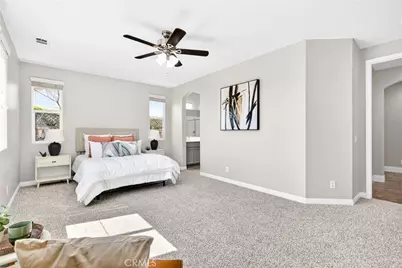 5905 Hope Street, Hemet, CA 92545 - Photo 25