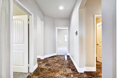 5905 Hope Street, Hemet, CA 92545 - Photo 21