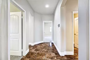 5905 Hope St, Hemet, CA 92545 - Photo 21