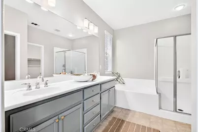 5905 Hope Street, Hemet, CA 92545 - Photo 27