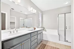 5905 Hope St, Hemet, CA 92545 - Photo 27