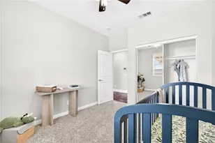 5905 Hope St, Hemet, CA 92545 - Photo 23