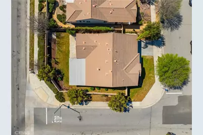 5905 Hope Street, Hemet, CA 92545 - Photo 45