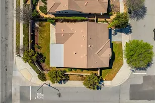 5905 Hope St, Hemet, CA 92545 - Photo 45