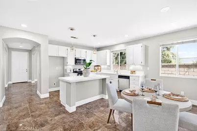 5905 Hope Street, Hemet, CA 92545 - Photo 11