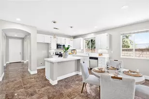 5905 Hope St, Hemet, CA 92545 - Photo 11