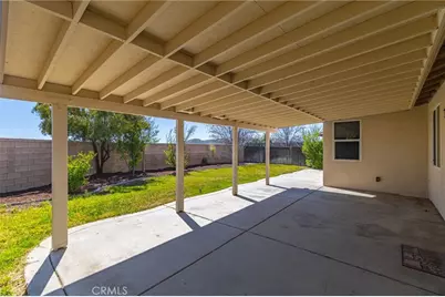 5905 Hope Street, Hemet, CA 92545 - Photo 37