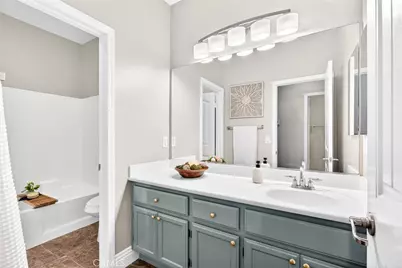 5905 Hope Street, Hemet, CA 92545 - Photo 35