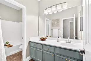 5905 Hope St, Hemet, CA 92545 - Photo 35