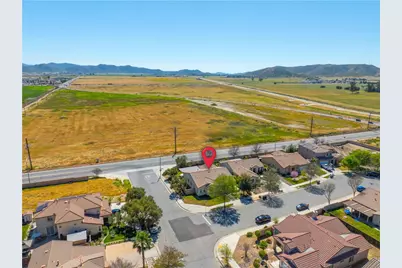 5905 Hope Street, Hemet, CA 92545 - Photo 41