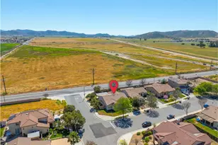 5905 Hope St, Hemet, CA 92545 - Photo 41