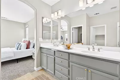 5905 Hope Street, Hemet, CA 92545 - Photo 29