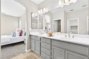 5905 Hope St, Hemet, CA 92545 - Photo 29