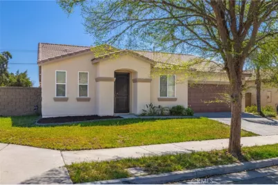 5905 Hope Street, Hemet, CA 92545 - Photo 3