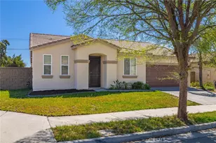 5905 Hope St, Hemet, CA 92545 - Photo 3