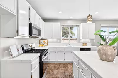 5905 Hope Street, Hemet, CA 92545 - Photo 13