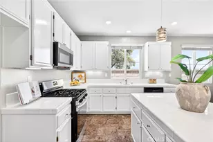 5905 Hope St, Hemet, CA 92545 - Photo 13